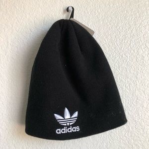 Adidas Beanie